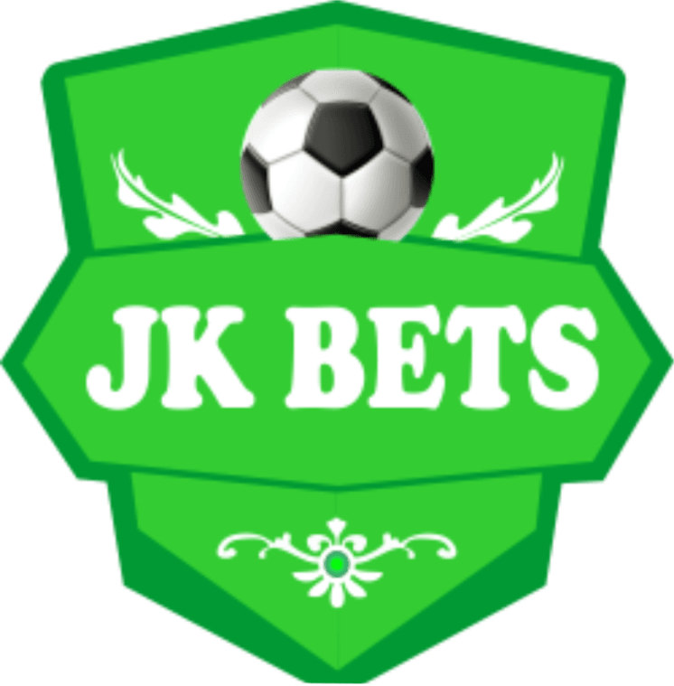Logo da banca JK Bets