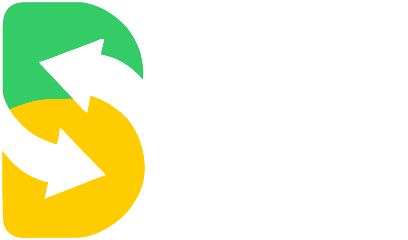 Logo de banca parceira do Nexus Hub