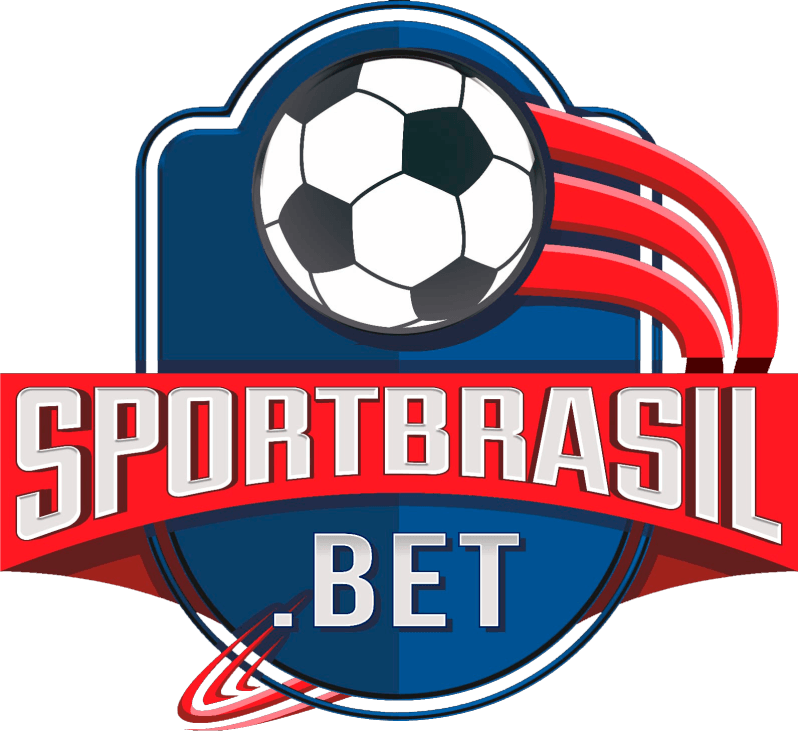 Logo da banca SportBrasil.bet